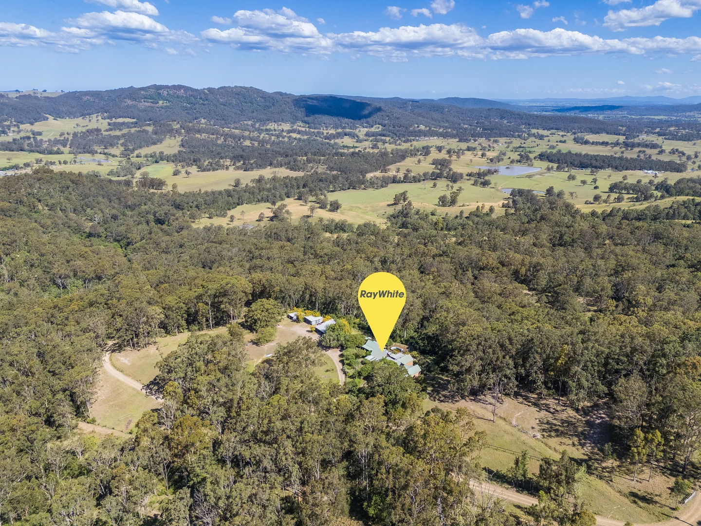 Additional image 34 of 123 Parishs Road, Hilldale via, Dungog NSW 2420