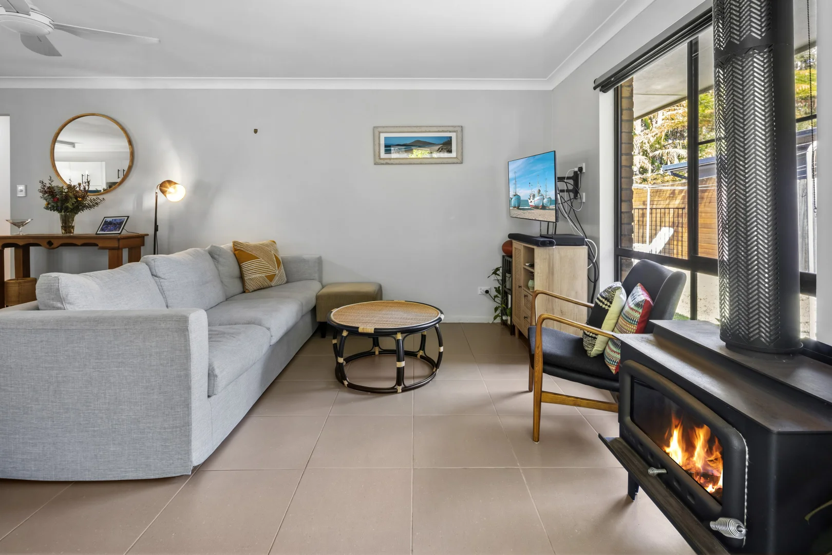 Additional image 14 of 40 Hutcheson Street, Hat Head NSW 2440