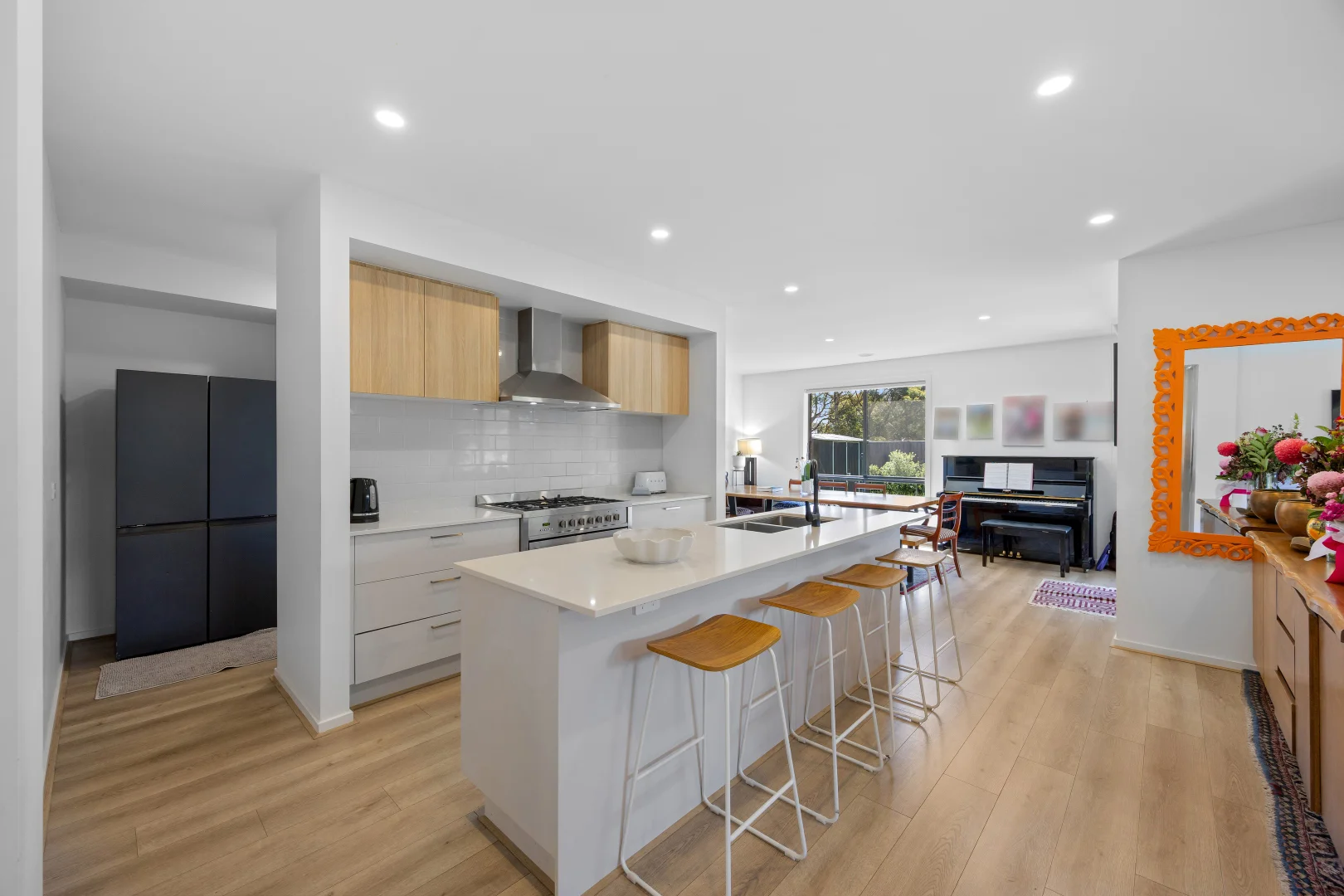 Additional image 2 of 3A Hillcrest Road, Nerrina VIC 3350