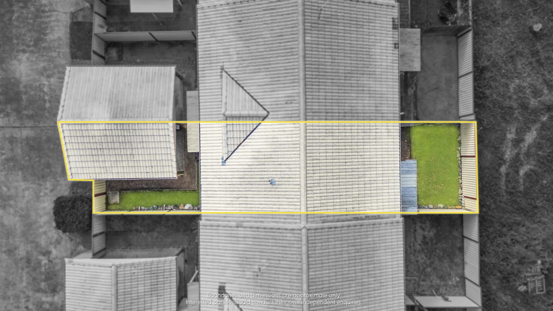 Additional image 5 of 6/10 Monash Road, Loganlea QLD 4131