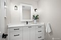 Additional image 13 of 12388 NE Marine View Dr, Kingston, WA, 98346