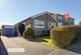 Additional image 2 of Bankside Close, Bacup, Rossendale