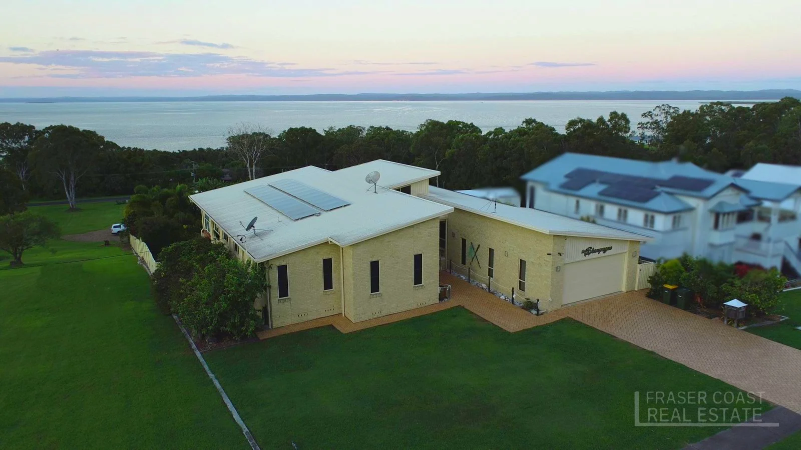 Additional image 6 of 105 Ariadne Street, River Heads QLD 4655