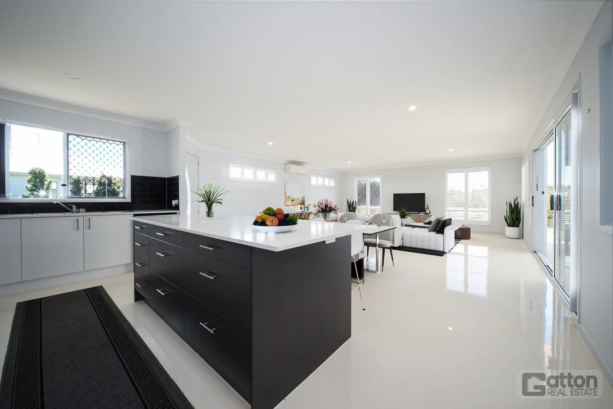 Additional image 12 of 9 Propeller Place, Gatton QLD 4343