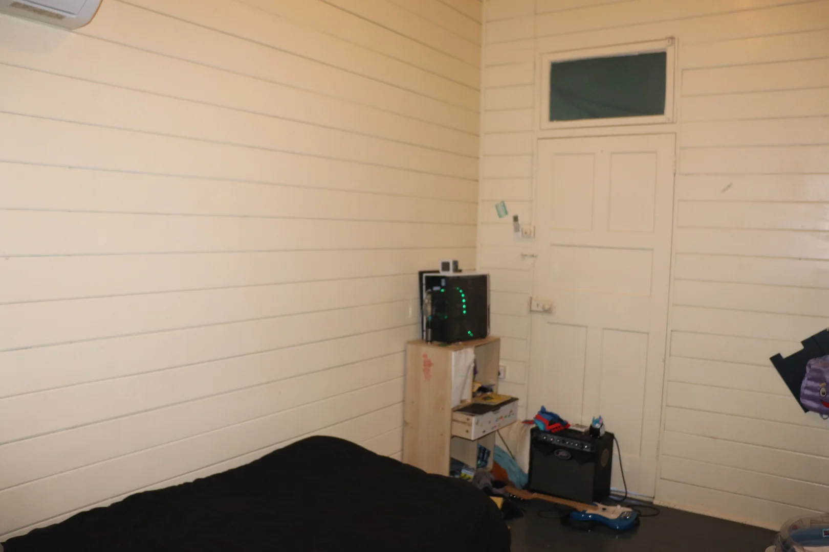 Additional image 13 of 10 Gralton St, Collinsville QLD 4804