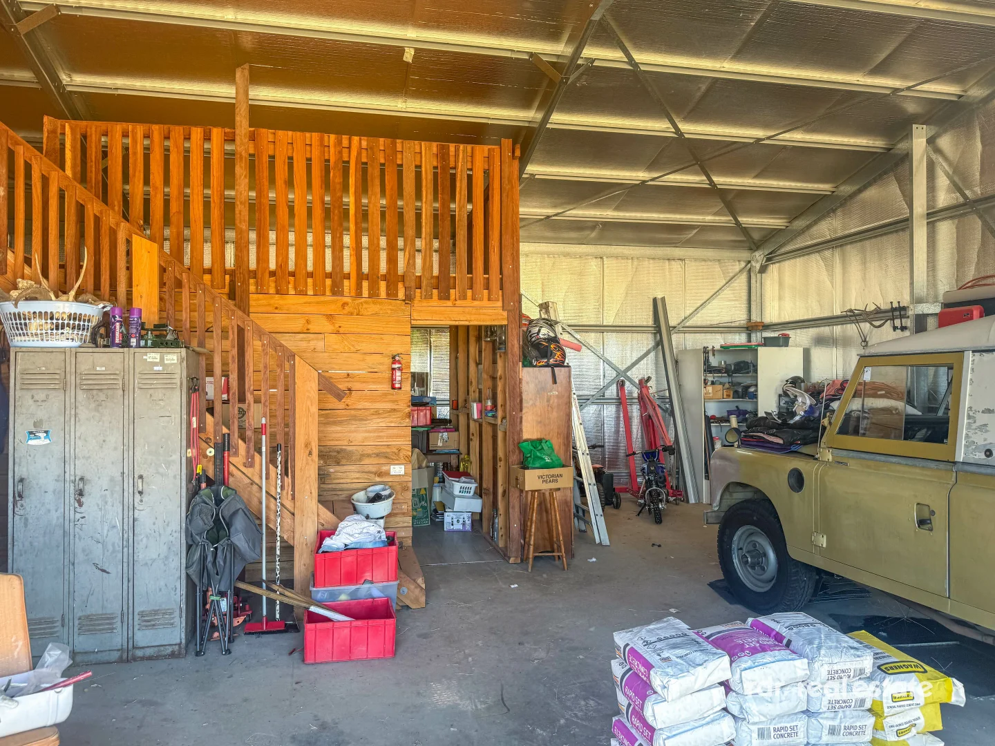 Additional image 16 of Lot 103/1986 Pindari Dam Rd, Pindaroi, Inverell NSW 2360