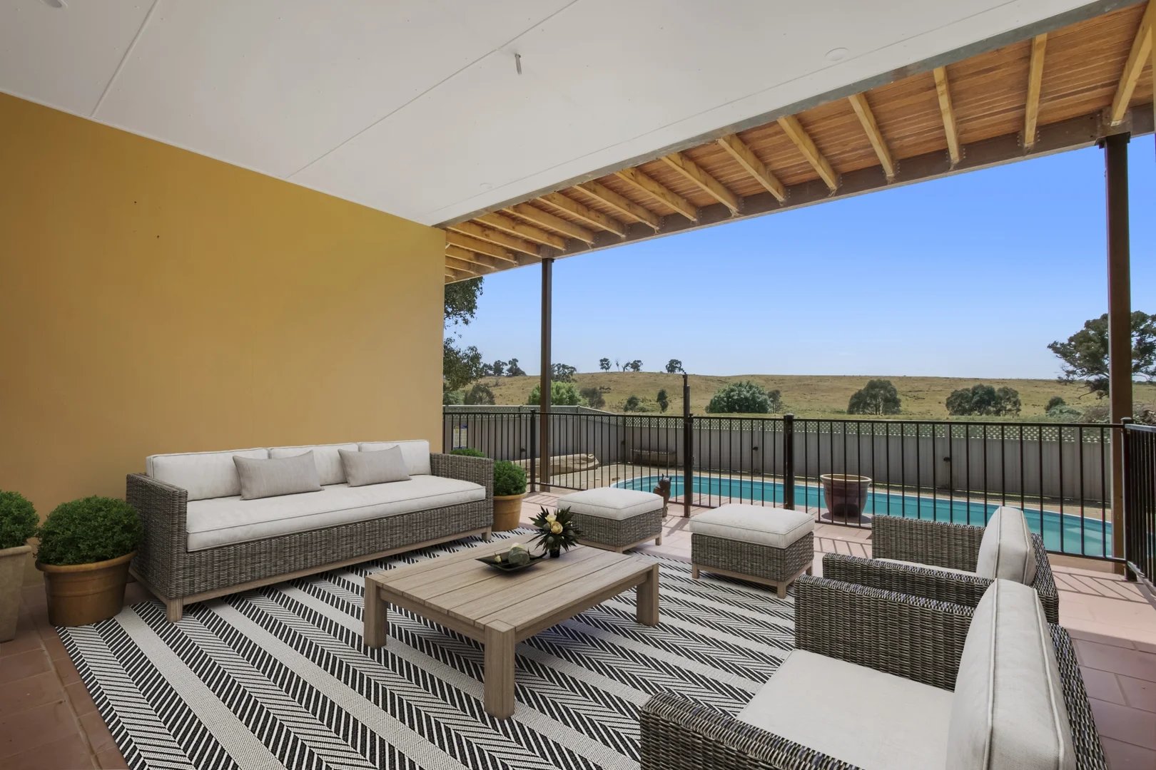 Additional image 9 of 2789 Yass River Road, Gundaroo NSW 2620