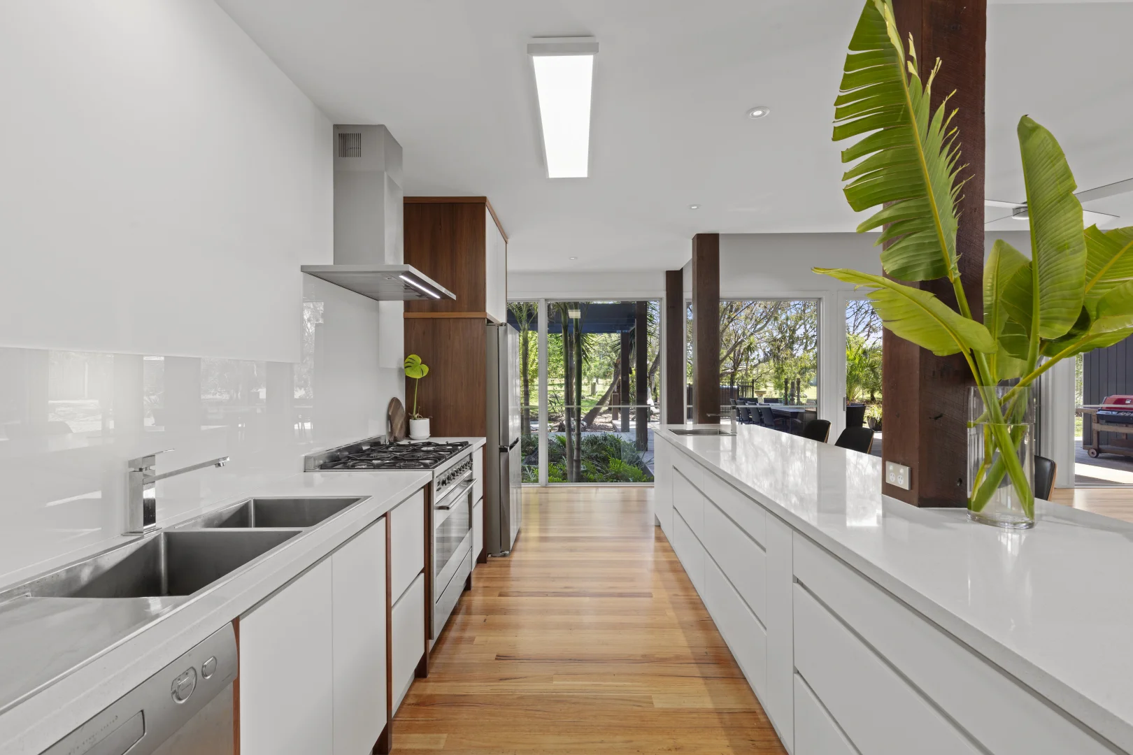 Additional image 14 of 670 Willowite Road, Paraparap VIC 3240