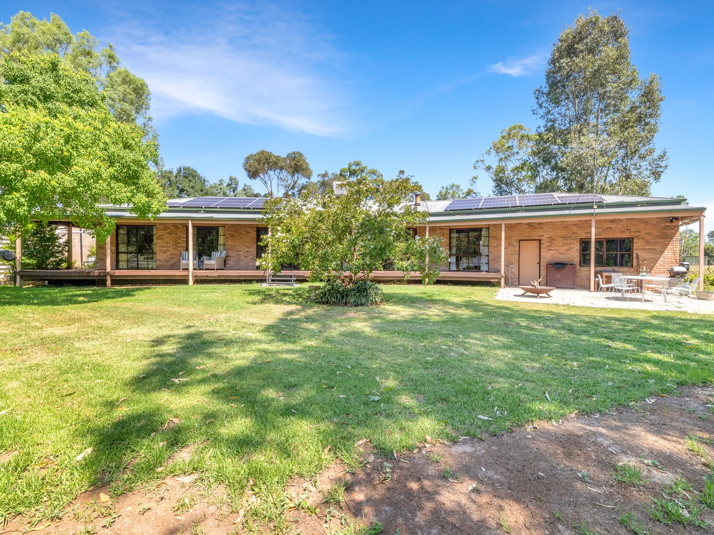 Additional image 16 of 28 Brice Street, Peechelba VIC 3678