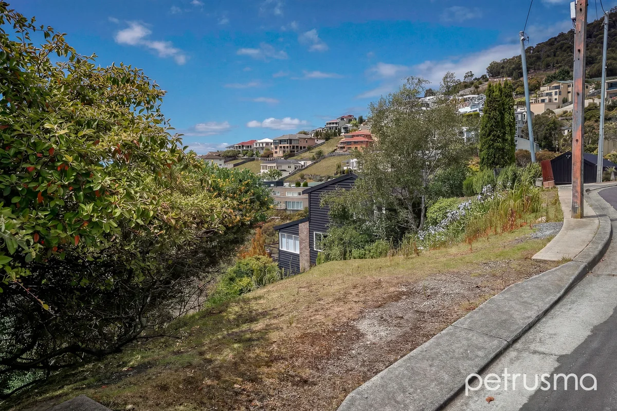 Additional image 16 of 18 Ascot Avenue, Sandy Bay TAS 7005