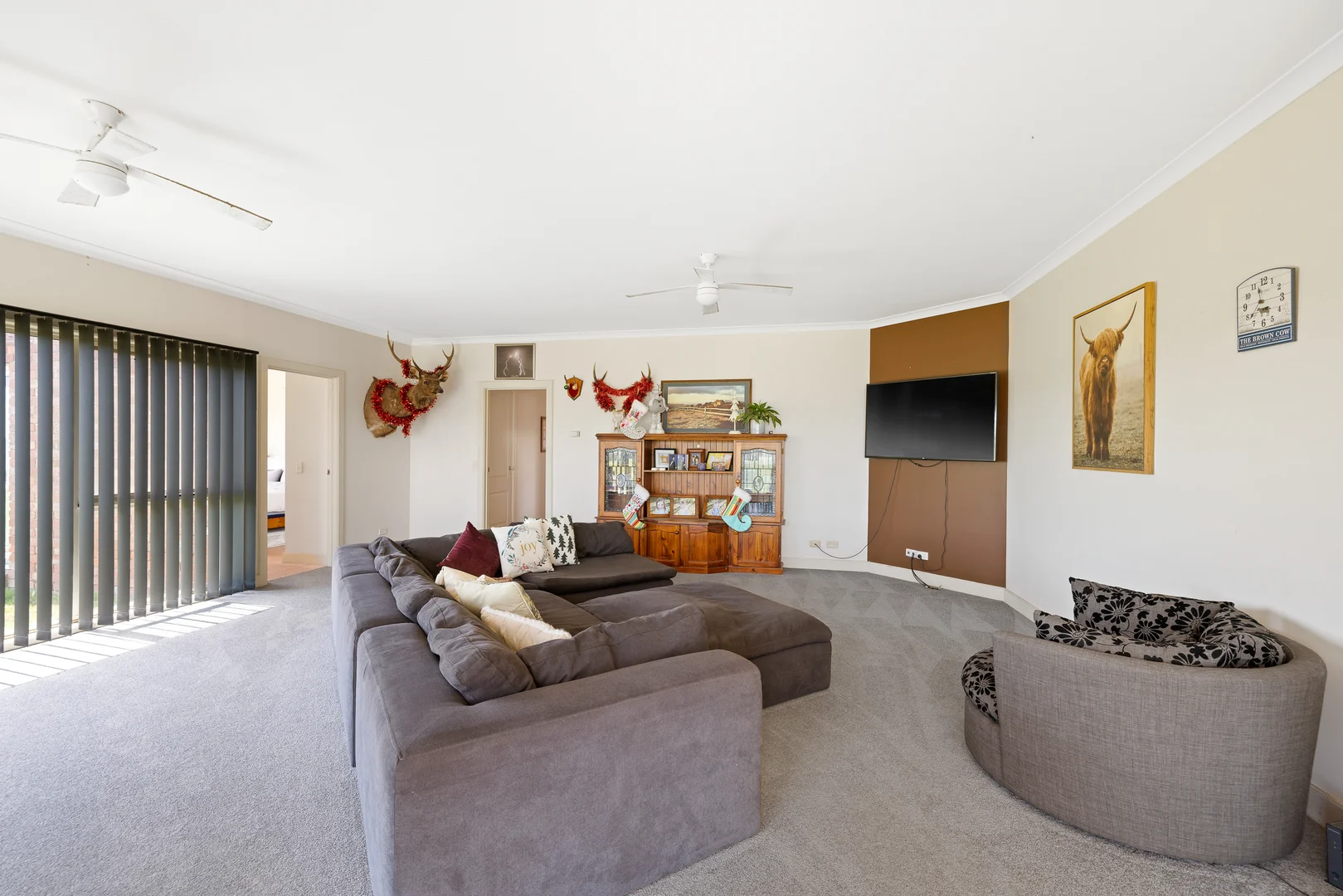 Additional image 20 of 95 Lynnes Road, St Clair VIC 3995