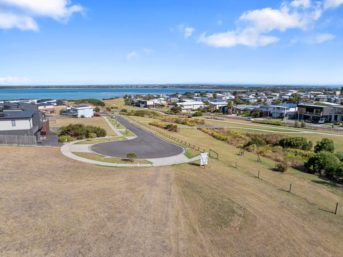 Additional image 2 of 18 Verdino Terrace, San Remo VIC 3925