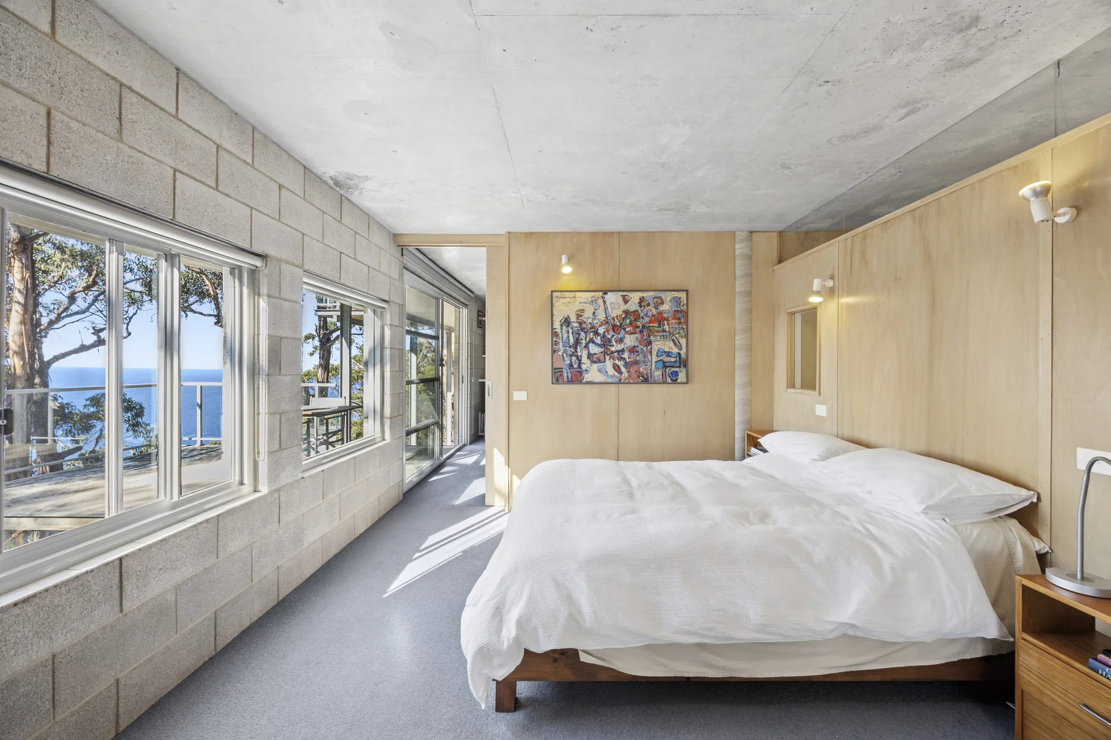 Additional image 19 of 2314 Great Ocean Road, Lorne VIC 3232