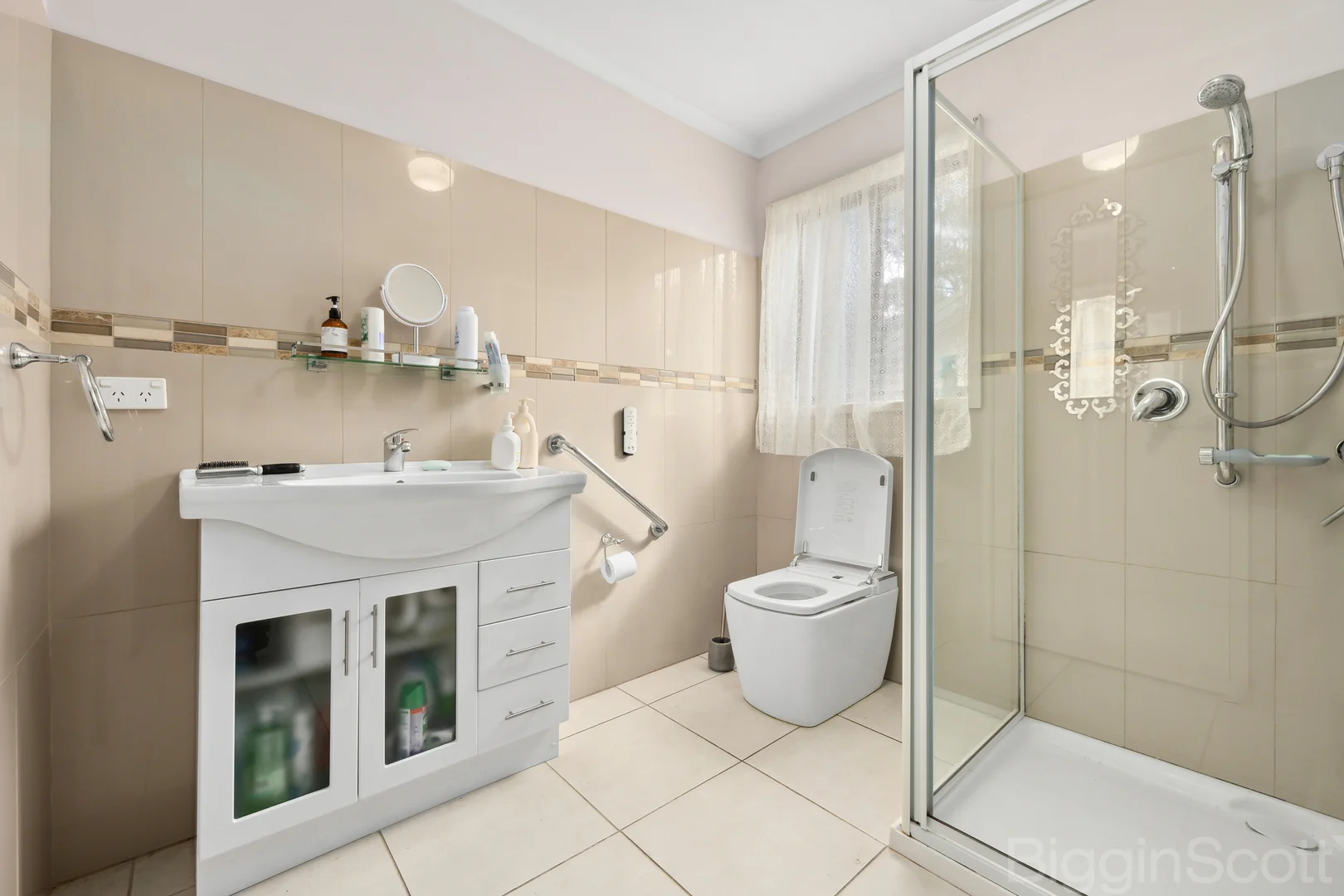 Additional image 9 of 42 Western Avenue, Hepburn VIC 3461