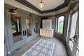 Additional image 6 of 2208 8th St, Rockford, IL, 61104