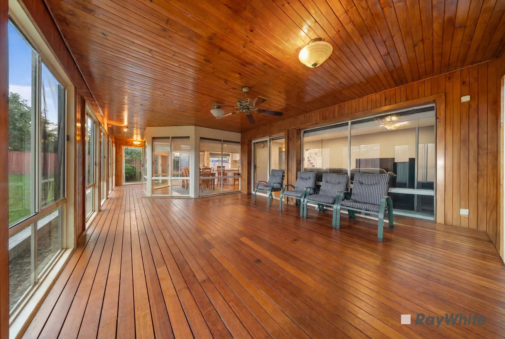 Additional image 26 of 13 Ellen Road, Narre Warren South VIC 3805