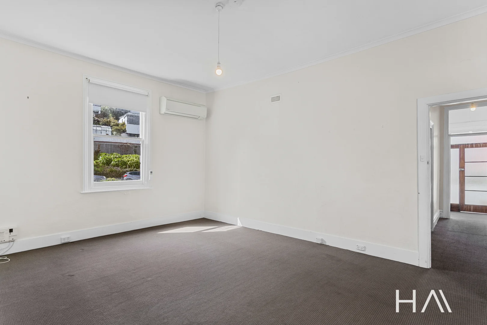 Additional image 8 of 2 Balmoral Street, Sandy Bay TAS 7005