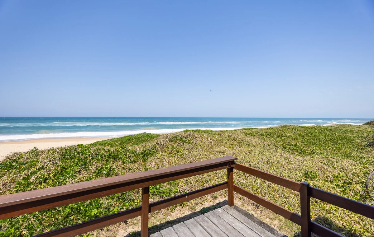 Additional image 45 of 7 Palkana Drive, Warana QLD 4575