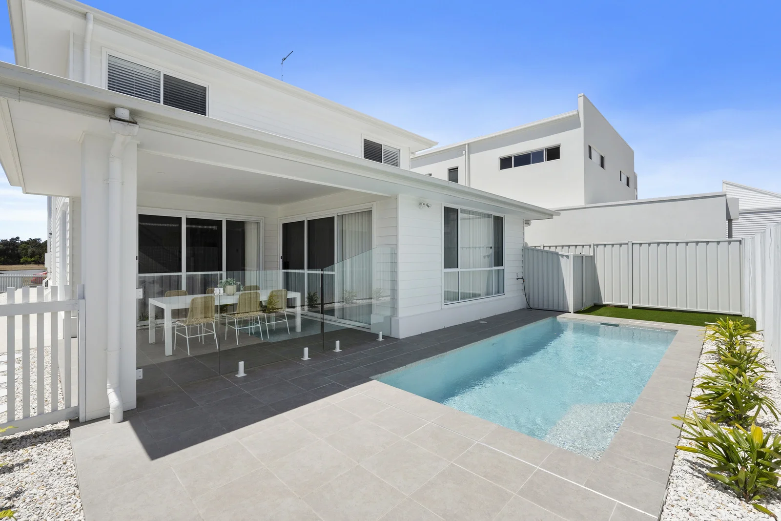 Additional image 14 of 6 Candlenut Street, Casuarina NSW 2487