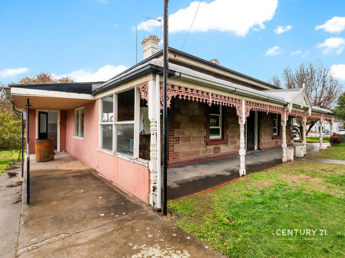 Additional image 9 of 2 Pridmore Terrace, Mount Barker SA 5251
