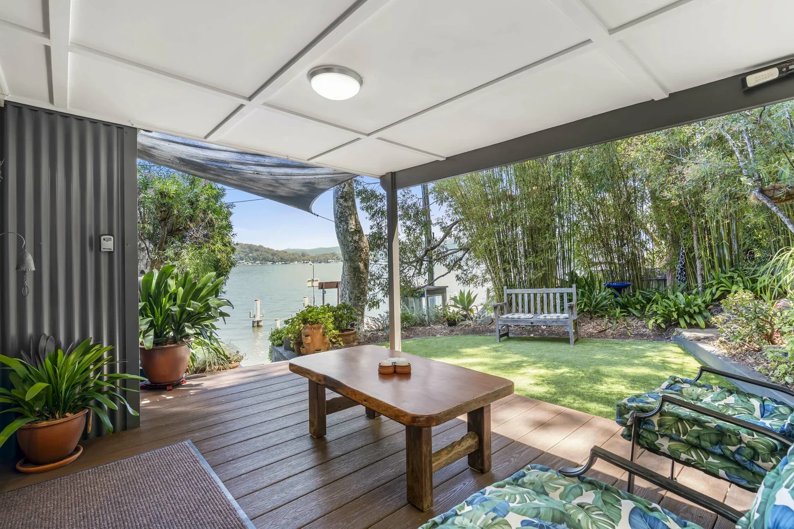 Additional image 23 of 948 Hawkesbury River, Little Wobby NSW 2256