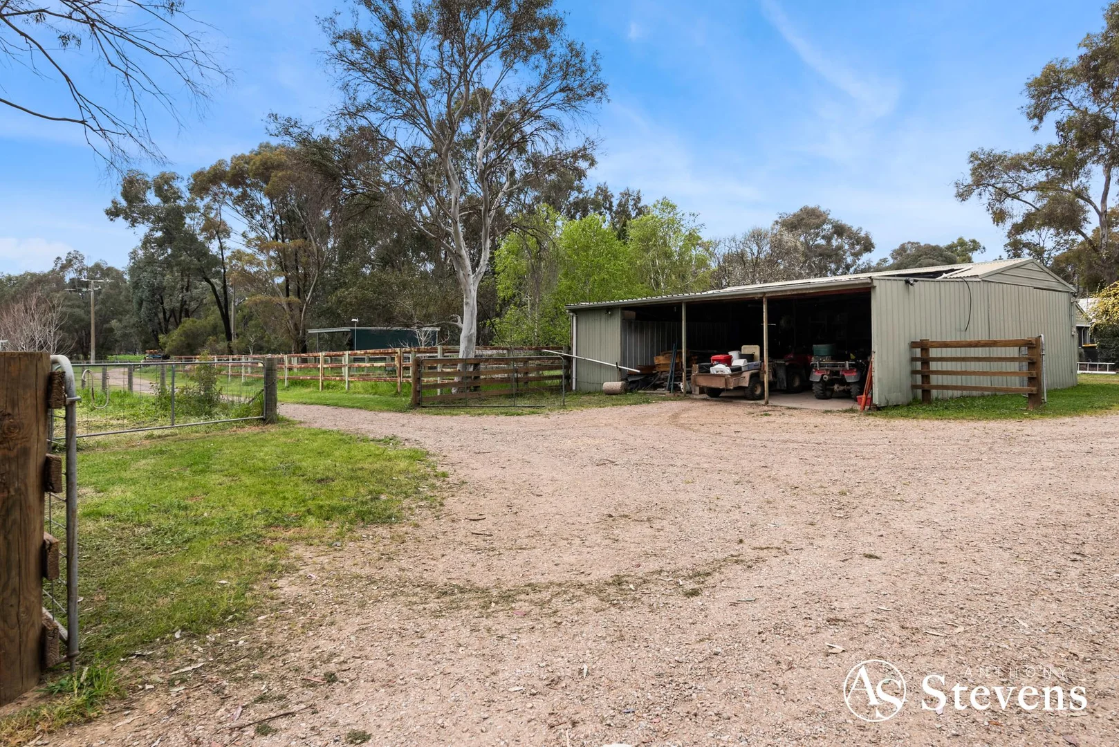 Additional image 22 of 543 Benalla-Tatong Road, Benalla VIC 3672