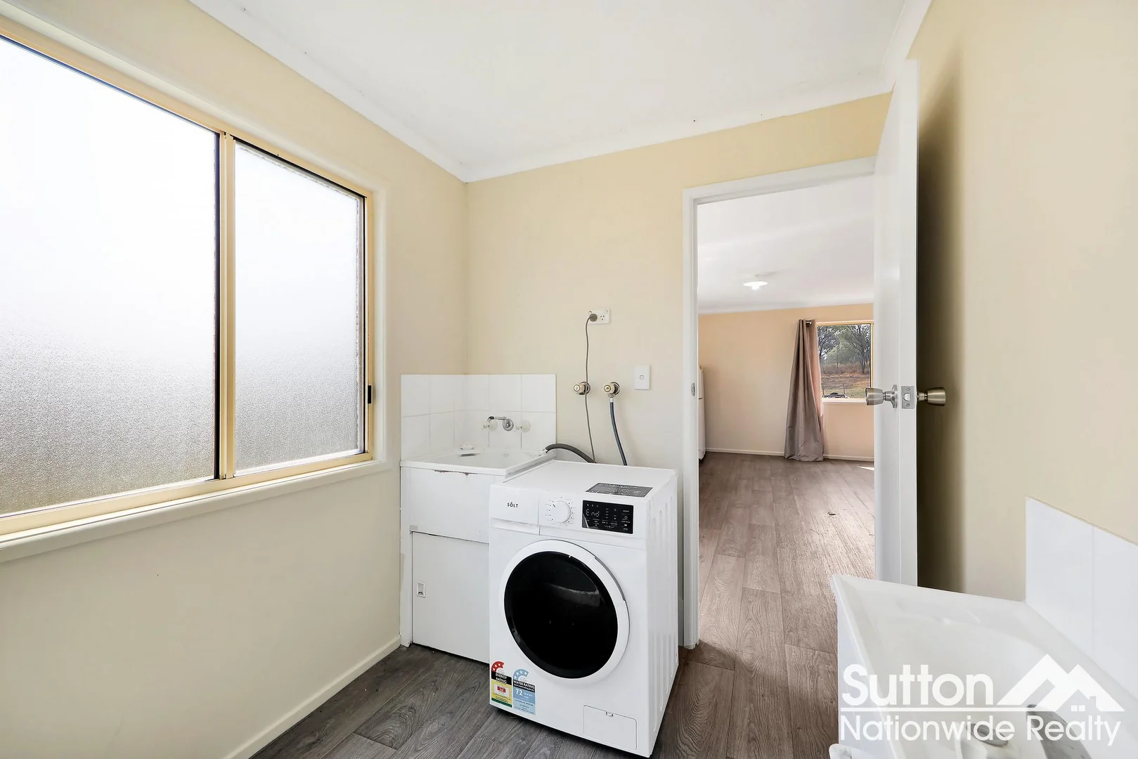 Additional image 9 of 337 Wonbah Road, Wonbah QLD 4671