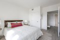 Additional image 6 of 3250 Hollis St Unit 237, Oakland, CA, 94608
