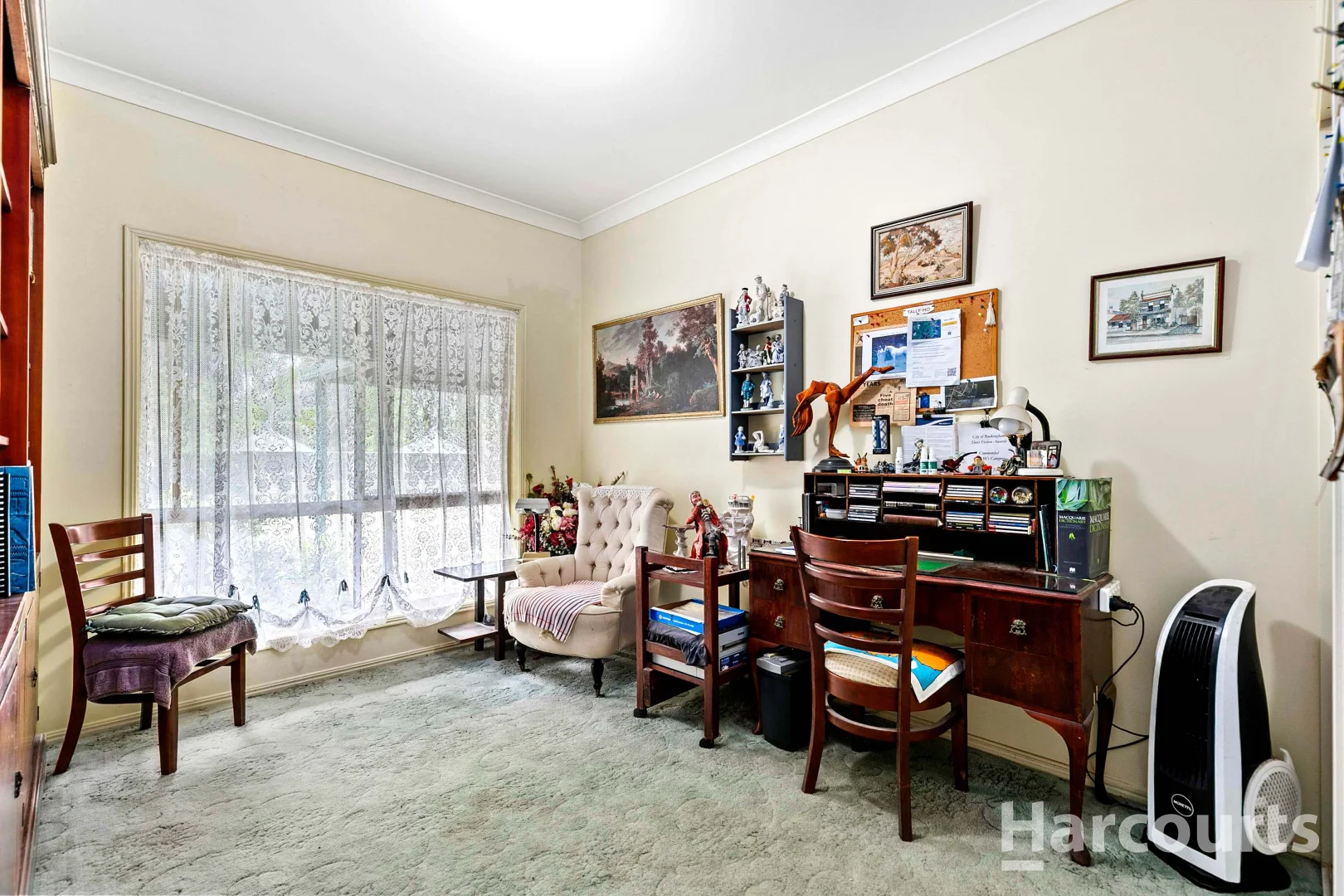 Additional image 9 of 54 Pindari Crescent, Sunshine Acres QLD 4655