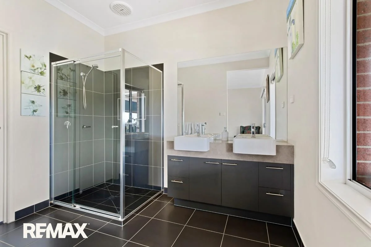 Additional image 12 of 87 Gold Ring Road, Lake Bunga VIC 3909