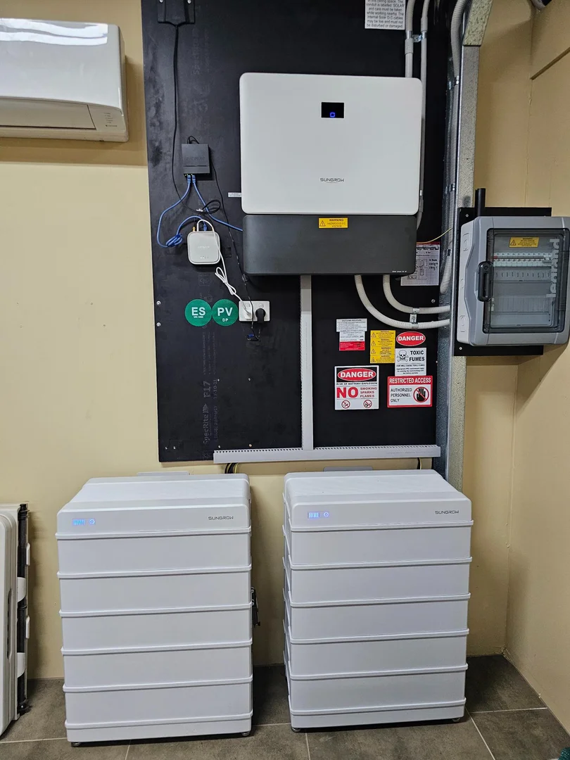 Additional image 5 of 2011 Davys Plains Road, Cargo NSW 2800