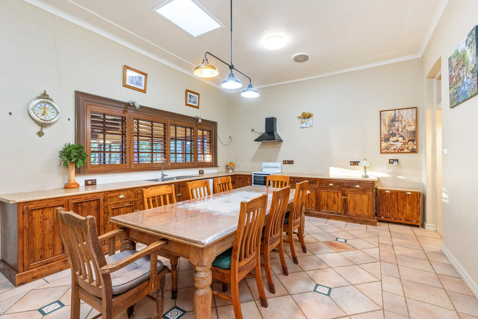 Additional image 13 of 58 Kemp Street, Junee NSW 2663