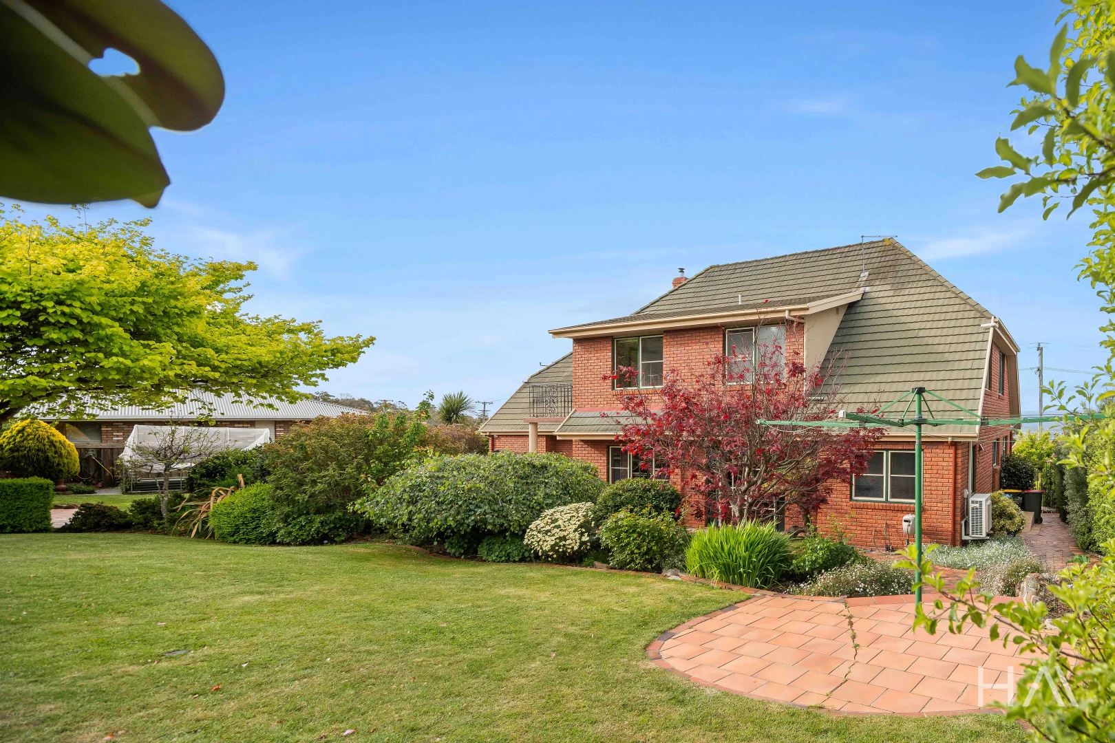 Additional image 19 of 7 Kimberly Court, Trevallyn TAS 7250