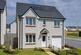 Additional image 2 of Plot 65, The Whithorn at Snowdon Gait, Snowdon Terrace KA23
