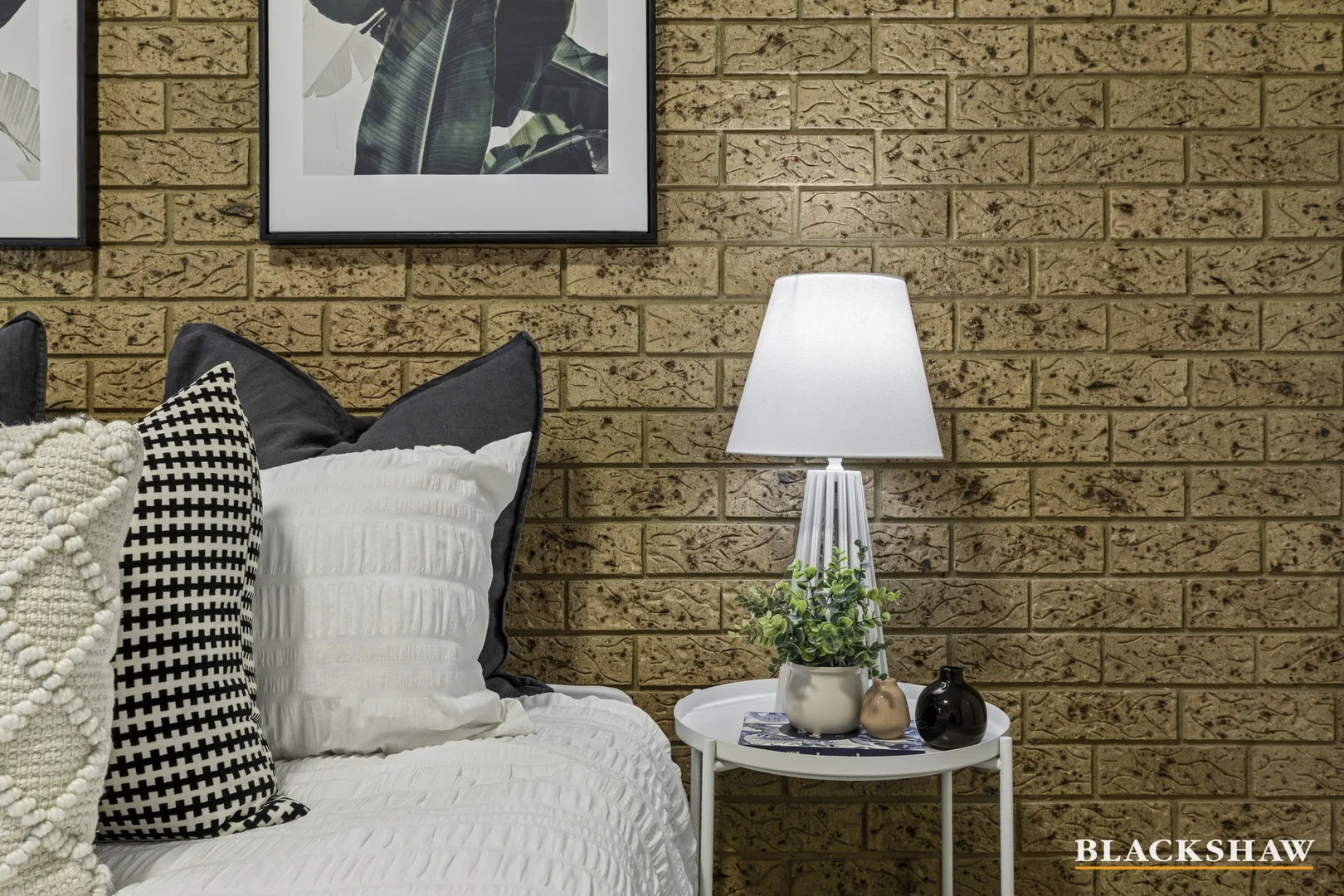 Additional image 8 of 1/70 Bourne Street, Cook ACT 2614