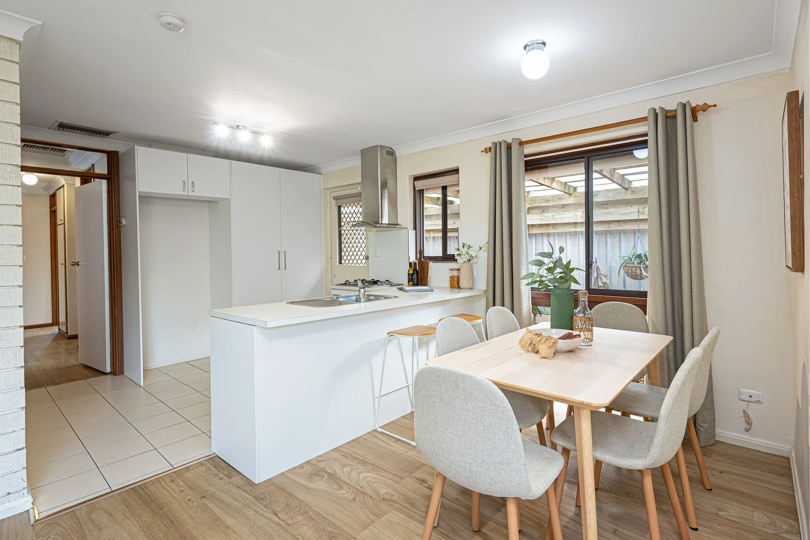 Additional image 8 of UNIT 2/22 Roger Pitt Street, Modbury Heights SA 5092