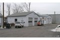 Additional image 6 of 52 Burnside Ave, East Hartford, CT, 06108