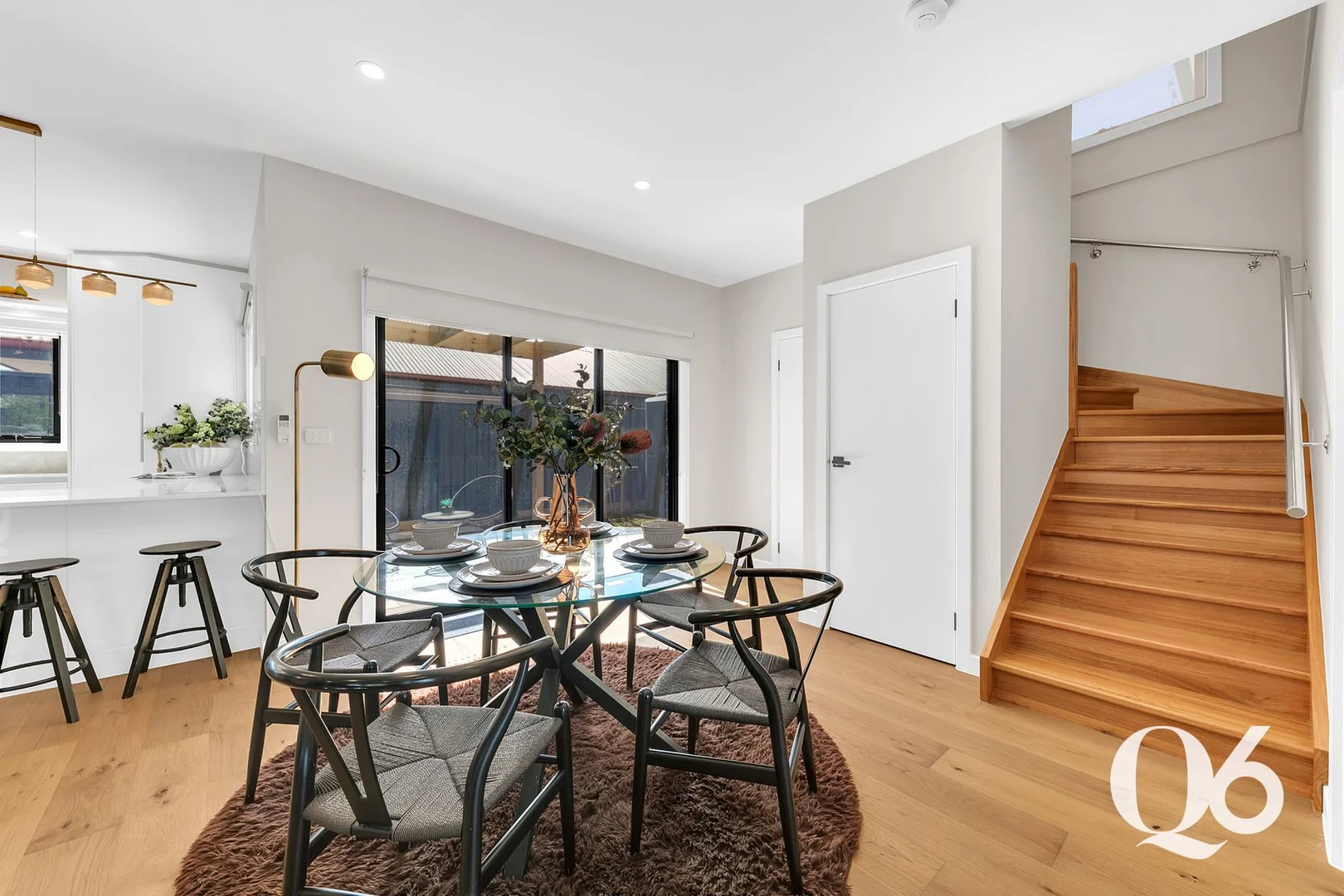 Additional image 8 of 2/91 Cornwall Road, Sunshine VIC 3020