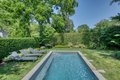 Additional image 2 of 9 Suffolk St, Sag Harbor Village, NY, 11963