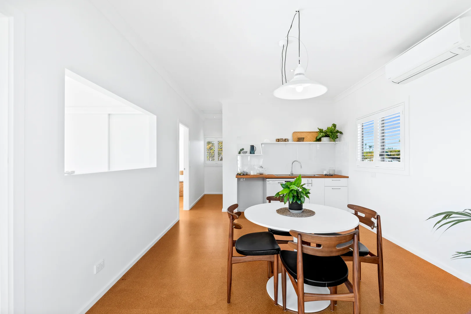 Additional image 20 of 74 Noble Parade, Dalmeny NSW 2546