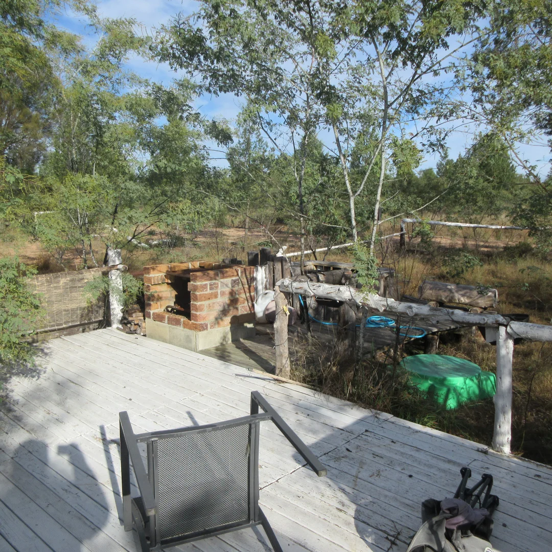 Additional image 18 of Kumbarilla QLD 4405