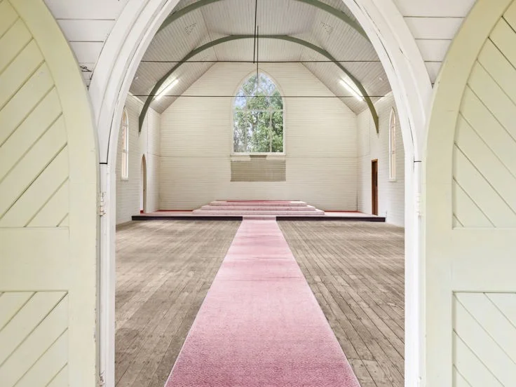 Additional image 5 of 7 Old Convent Road, Uki NSW 2484