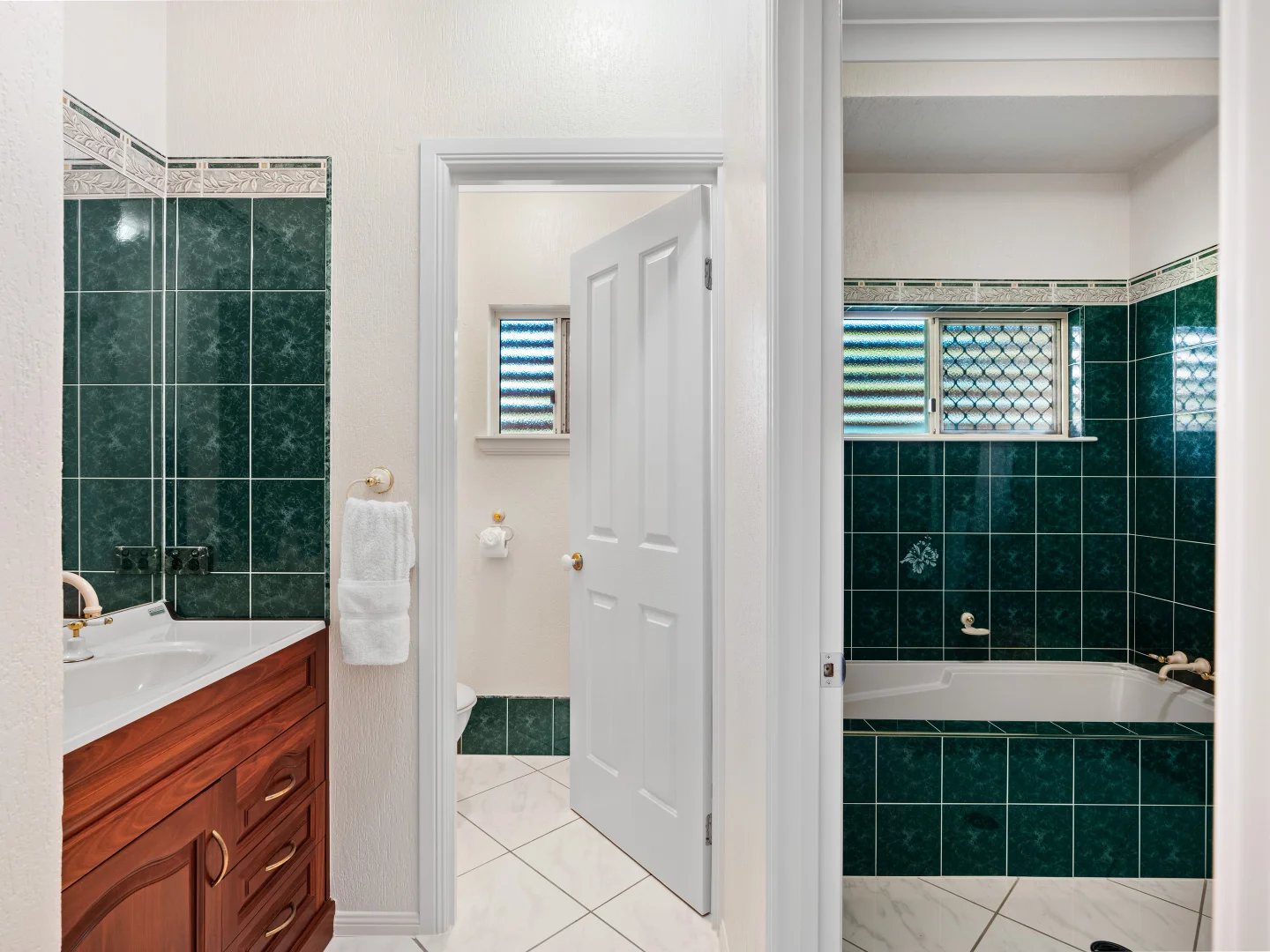 Additional image 19 of 10 Wildsoet Street, Tully QLD 4854