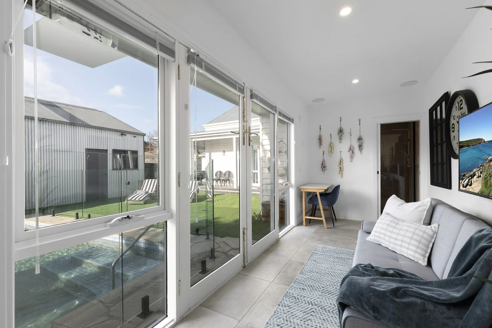 Additional image 16 of 25 Sydney Street, Albion VIC 3020