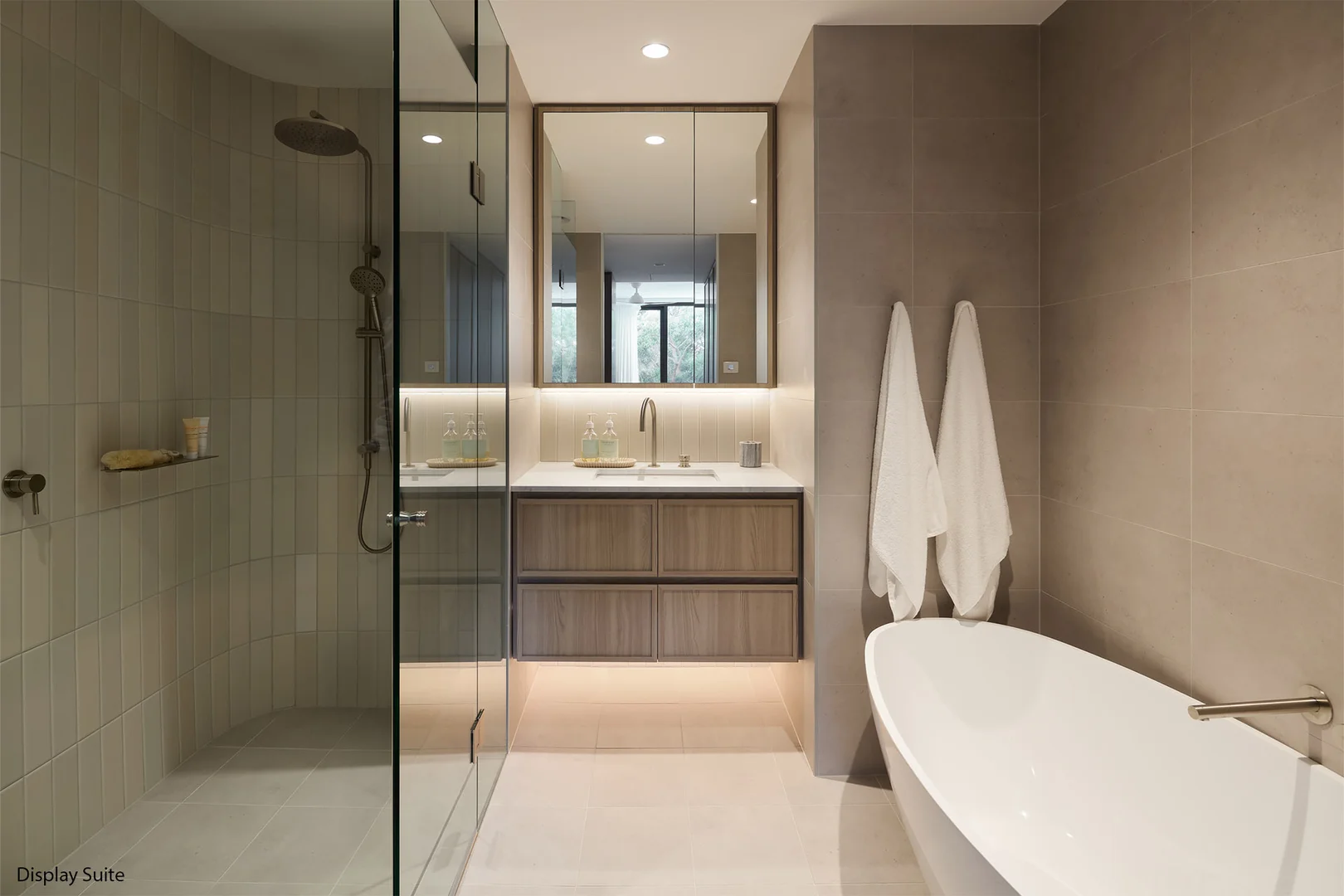 Additional image 21 of MAYA | 109/19 Bungan Street, Mona Vale NSW 2103