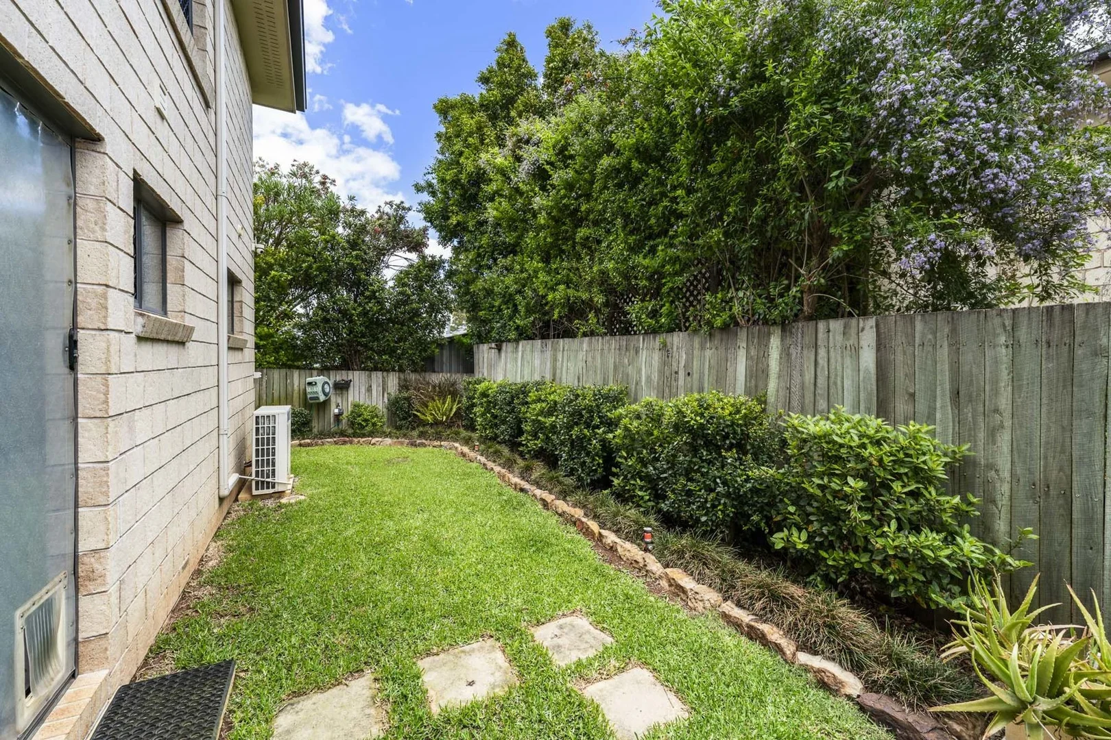 Additional image 18 of 5/66 Tara Street, Wilsonton QLD 4350