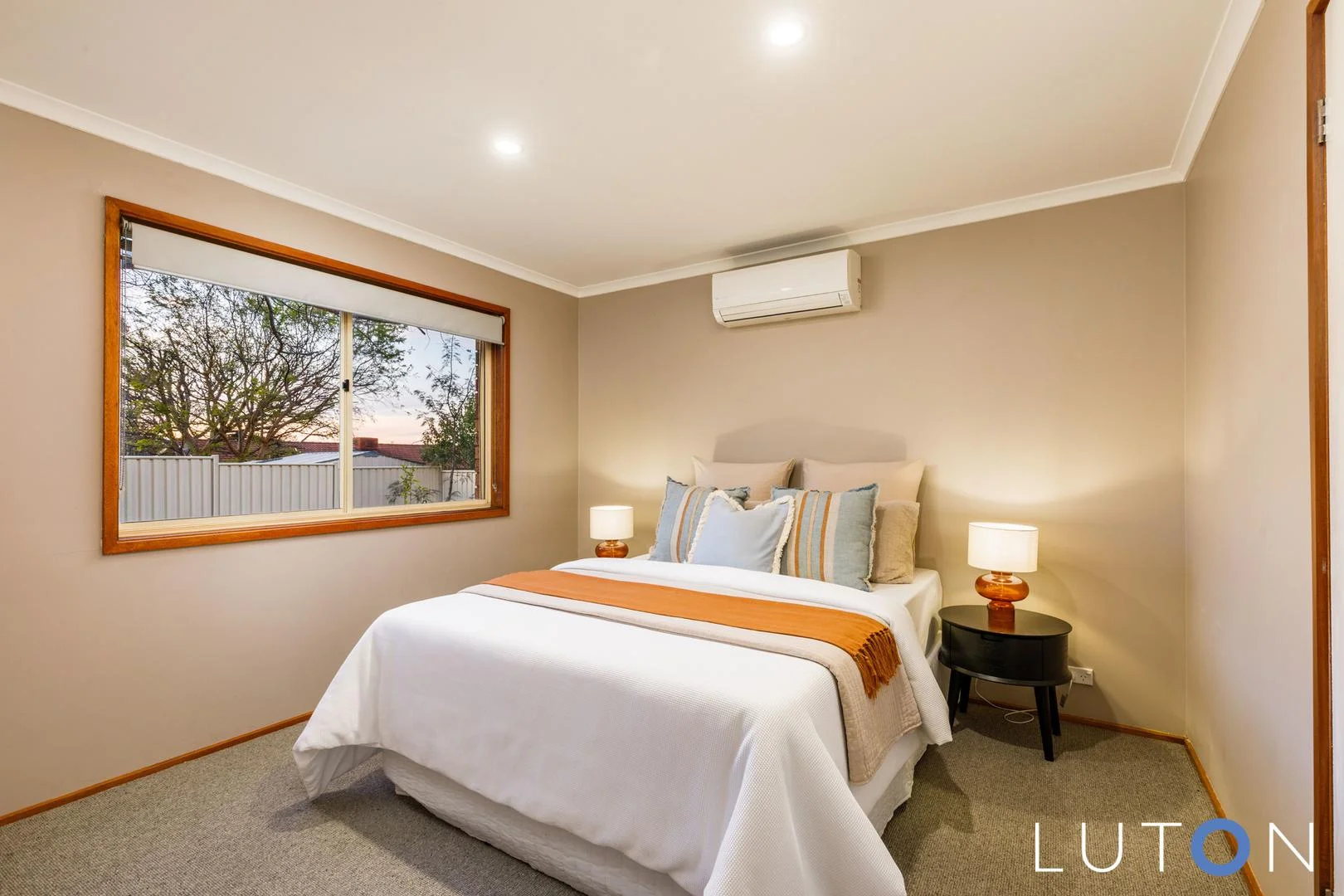 Additional image 13 of 3 Tallon Place, Gordon ACT 2906