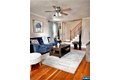 Additional image 4 of 128 White Oak Ter, Belleville, NJ, 07109