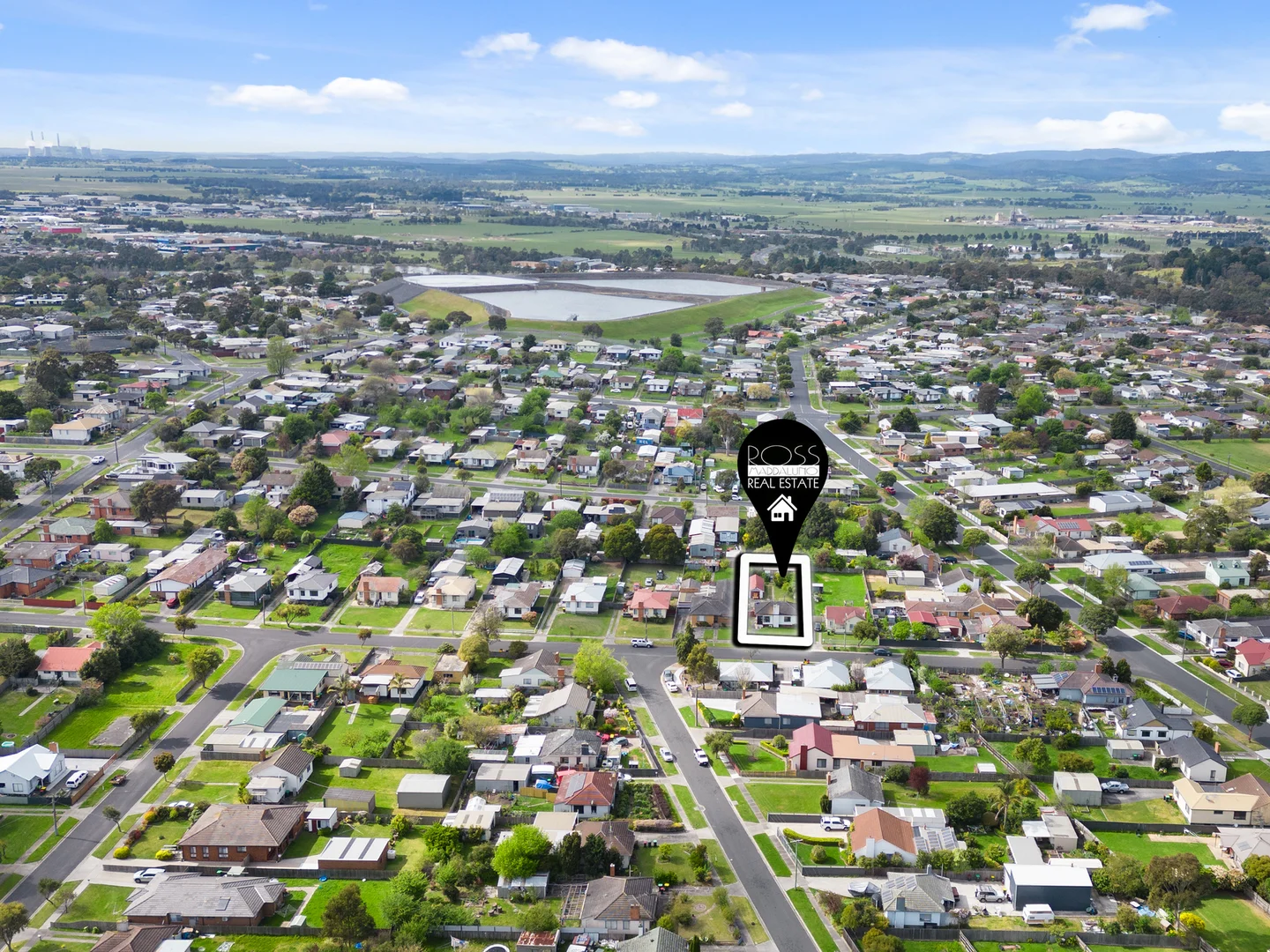 Additional image 24 of 4 Cynthia Street, Morwell VIC 3840