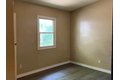 Additional image 9 of 133 Saint Thomas Ln, East Saint Louis, IL, 62206